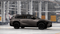 2026 Toyota bZ Woodland Base