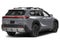 2026 Toyota bZ Woodland Premium