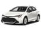 2026 Toyota Corolla Hatchback FX