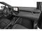 2026 Toyota Corolla Hatchback FX