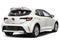 2026 Toyota Corolla Hatchback FX