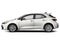 2026 Toyota Corolla Hatchback FX
