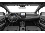 2026 Toyota Corolla Hatchback FX
