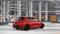 2026 Toyota GR Corolla Premium Plus MT