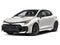 2026 Toyota GR Corolla Premium Plus MT