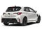 2026 Toyota GR Corolla Premium Plus MT
