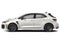 2026 Toyota GR Corolla Premium Plus MT