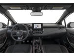 2026 Toyota GR Corolla Premium Plus MT