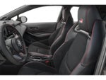 2026 Toyota GR Corolla Premium Plus MT