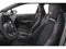 2026 Toyota GR Corolla Premium Plus MT
