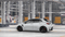 2026 Toyota GR Corolla Premium Plus MT