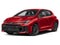 2026 Toyota GR Corolla Premium Plus MT
