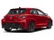 2026 Toyota GR Corolla Premium Plus MT