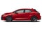 2026 Toyota GR Corolla Premium Plus MT