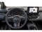 2026 Toyota GR Corolla Premium Plus MT