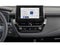 2026 Toyota GR Corolla Premium Plus MT