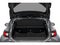 2026 Toyota GR Corolla Premium Plus MT