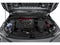 2026 Toyota GR Corolla Premium Plus MT