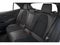 2026 Toyota GR Corolla Premium Plus MT