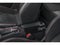 2026 Toyota GR Corolla Premium Plus MT