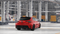 2026 Toyota GR Corolla Premium Plus MT