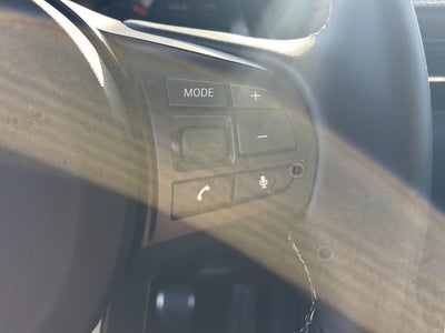 2026 Toyota GR Supra 3.0 Premium MT