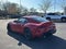 2026 Toyota GR Supra 3.0 Premium MT