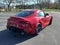 2026 Toyota GR Supra 3.0 Premium MT