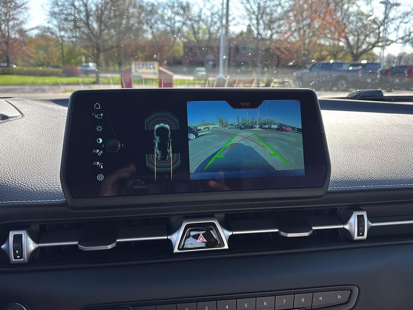 2026 Toyota GR Supra 3.0 Premium MT