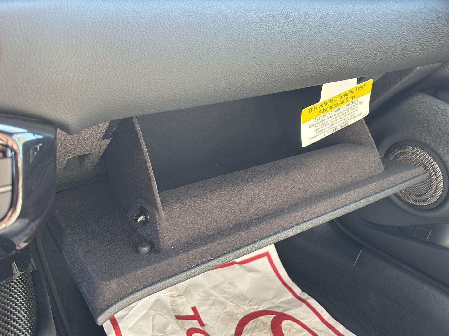 2026 Toyota GR Supra 3.0 Premium MT