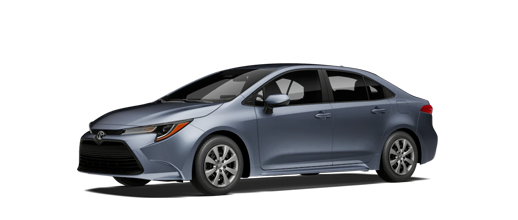 Madison Toyota Dealer | Smart Motors Madison WI