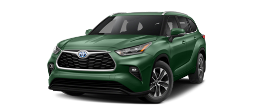 Madison Toyota Dealer | Smart Motors Madison WI