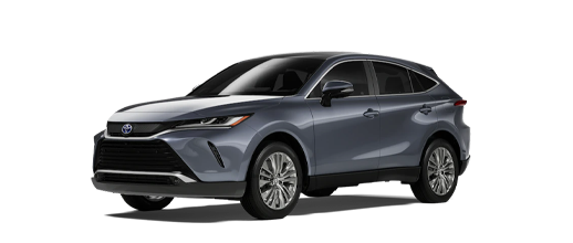 Smart Motors Toyota | New and Used Car Dealer in Madison, WI
