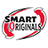 Smart Originals Used Cars