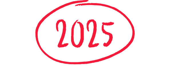 2025 Toyota Vehicles