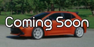 Reconditioning Features