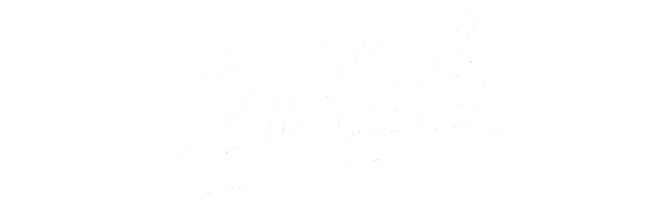 2026 Toyota Vehicles