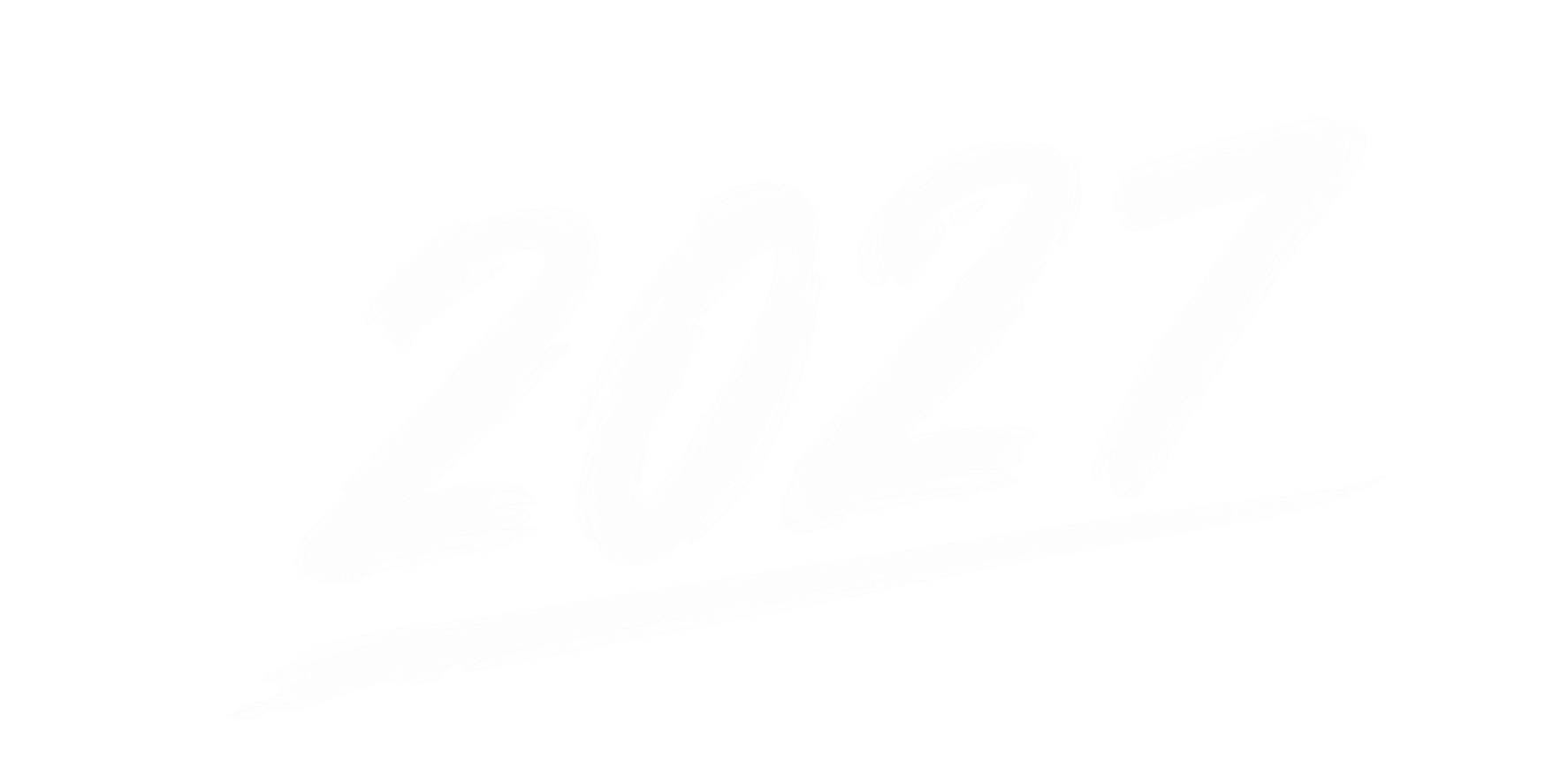 2027 Toyota vehicle lineup