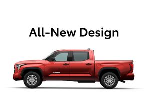 Toyota Tundra Truck Rental WI