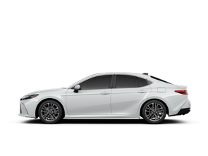 Toyota Camry Rental WI