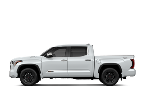 Toyota Tundra Truck Rental WI
