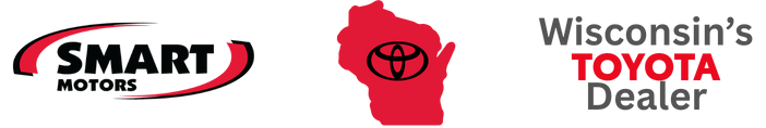 Toyota Dealer Logo