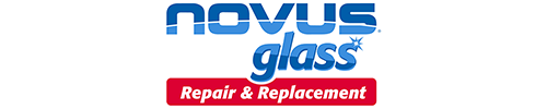 Novus Glass Repair | Auto Glass near Middleton, WI