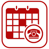 Schedule Appointment