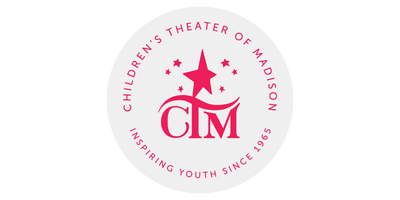 Children's Theater