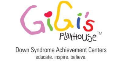 Gigi's Playhouse Madison