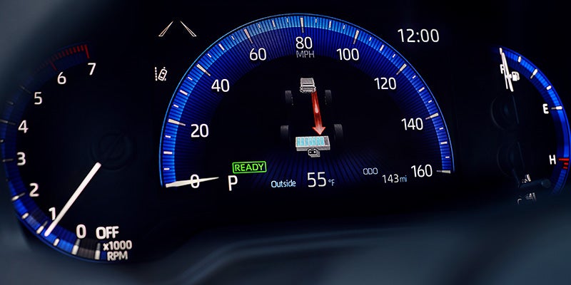 2022 Toyota Corolla Hybrid For Sale Smart Motors Madison