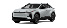 2027 C-HR