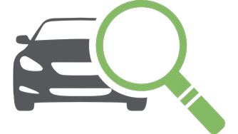 Lease-end Inspection