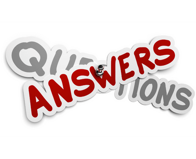 Auto Loans Questions and Answers